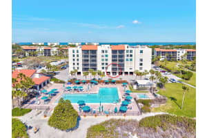 1945 GULF OF MEXICO DRIVE, LONGBOAT KEY, FL 34228 Sold 06/27/25