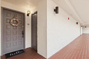 1945 GULF OF MEXICO DRIVE, LONGBOAT KEY, FL 34228 Sold 06/27/25