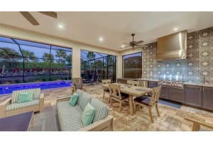 4717 ZENO COURT, BRADENTON, FL 34211 Sold 08/15/25