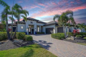 11511 Harbourside Ln, PARRISH