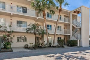 4835 Gulf Of Mexico Dr #302b, LONGBOAT KEY