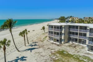 4835 GULF OF MEXICO DRIVE, LONGBOAT KEY, FL 34228 - MLS#MFRA4642701