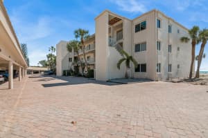 4835 GULF OF MEXICO DRIVE, LONGBOAT KEY, FL 34228 - MLS#MFRA4642701