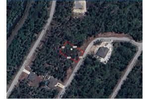 PLOVES RD, NORTH PORT, FL 34286 - MLS#MFRA4642702
