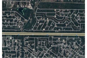 PLOVES RD, NORTH PORT, FL 34286 - MLS#MFRA4642702