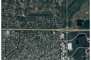 PLOVES RD, NORTH PORT, FL 34286 - MLS#MFRA4642702