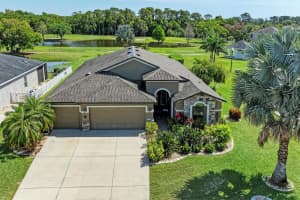 9006 RAES CREEK PLACE, PALMETTO, FL 34221 Sold 04/17/25