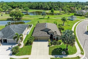 9006 RAES CREEK PLACE, PALMETTO, FL 34221 Sold 04/17/25