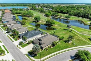 9006 RAES CREEK PLACE, PALMETTO, FL 34221 Sold 04/17/25