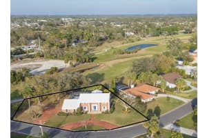 3215 PINE VALLEY DRIVE, SARASOTA, FL 34239 - MLS#MFRA4642704