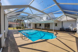 3215 PINE VALLEY DRIVE, SARASOTA, FL 34239 - MLS#MFRA4642704