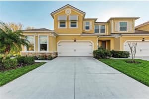 11474 ROLLING GREEN DRIVE, BRADENTON, FL 34211 Sold 06/04/25