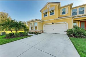 11474 ROLLING GREEN DRIVE, BRADENTON, FL 34211 Sold 06/04/25