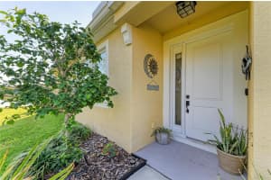 11474 ROLLING GREEN DRIVE, BRADENTON, FL 34211 Sold 06/04/25