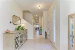 11474 ROLLING GREEN DRIVE, BRADENTON, FL 34211 Sold 06/04/25