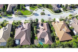 15403 LEVEN LINKS PLACE, LAKEWOOD RANCH, FL 34202 - MLS#MFRA4642708