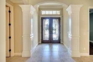 15403 LEVEN LINKS PLACE, LAKEWOOD RANCH, FL 34202 - MLS#MFRA4642708