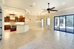 15403 LEVEN LINKS PLACE, LAKEWOOD RANCH, FL 34202 - MLS#MFRA4642708