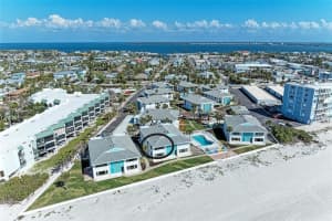 5400 Gulf Dr #35, HOLMES BEACH