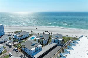 5400 GULF DRIVE, HOLMES BEACH, FL 34217 - MLS#MFRA4642710