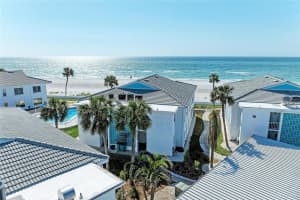 5400 GULF DRIVE, HOLMES BEACH, FL 34217 - MLS#MFRA4642710