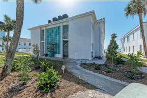 5400 GULF DRIVE, HOLMES BEACH, FL 34217 - MLS#MFRA4642710