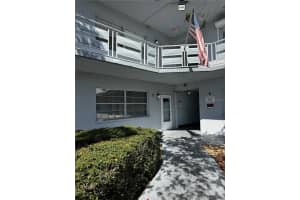 5660 80TH STREET, ST PETERSBURG, FL 33709 Sold 05/16/25