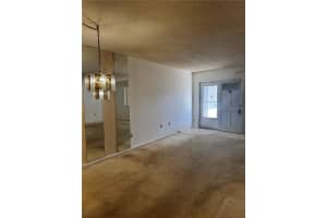 5660 80TH STREET, ST PETERSBURG, FL 33709 Sold 05/16/25
