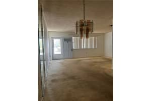 5660 80TH STREET, ST PETERSBURG, FL 33709 Sold 05/16/25
