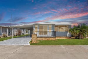 10315 CORTEZ ROAD, BRADENTON, FL 34210 - MLS#MFRA4642715
