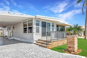 10315 CORTEZ ROAD, BRADENTON, FL 34210 - MLS#MFRA4642715