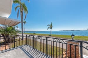 10315 CORTEZ ROAD, BRADENTON, FL 34210 - MLS#MFRA4642715