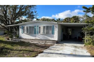 101 MARLAND COURT, NOKOMIS, FL 34275 Sold 05/29/25