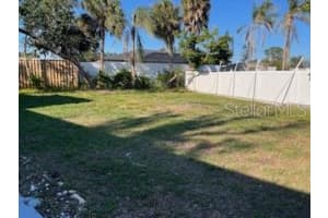 101 MARLAND COURT, NOKOMIS, FL 34275 Sold 05/29/25