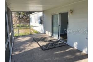 101 MARLAND COURT, NOKOMIS, FL 34275 Sold 05/29/25