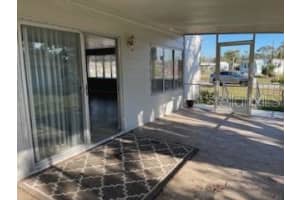 101 MARLAND COURT, NOKOMIS, FL 34275 Sold 05/29/25