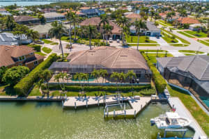 9 ACORN COURT, MARCO ISLAND, FL 34145 - MLS#MFRA4642717