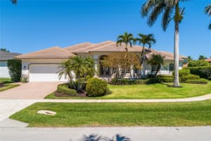 9 ACORN COURT, MARCO ISLAND, FL 34145 - MLS#MFRA4642717