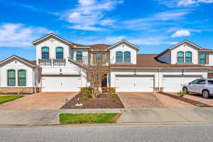 11831 BROOKSIDE DRIVE, BRADENTON, FL 34211 Sold 07/22/25