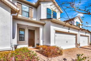11831 BROOKSIDE DRIVE, BRADENTON, FL 34211 Sold 07/22/25