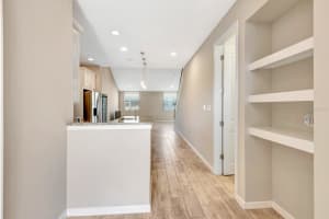 11831 BROOKSIDE DRIVE, BRADENTON, FL 34211 Sold 07/22/25