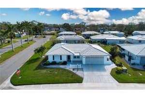 1511 KNOLLWOOD DRIVE, BRADENTON, FL 34208 - MLS#MFRA4642725