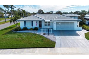 1511 KNOLLWOOD DRIVE, BRADENTON, FL 34208 - MLS#MFRA4642725