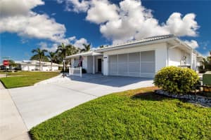 1511 KNOLLWOOD DRIVE, BRADENTON, FL 34208 - MLS#MFRA4642725