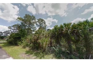 LOT 20 JESSAMINE AVENUE, NORTH PORT, FL 34291 Sold 05/09/25