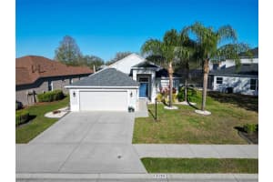 14150 CATTLE EGRET PLACE, LAKEWOOD RANCH, FL 34202 Sold 07/31/25