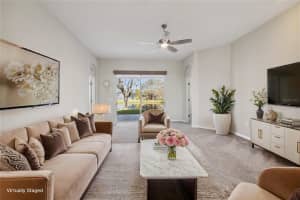 14150 CATTLE EGRET PLACE, LAKEWOOD RANCH, FL 34202 Sold 07/31/25
