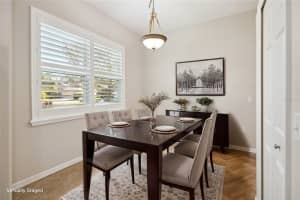 14150 CATTLE EGRET PLACE, LAKEWOOD RANCH, FL 34202 Sold 07/31/25