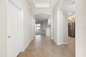 14150 CATTLE EGRET PLACE, LAKEWOOD RANCH, FL 34202 Sold 07/31/25