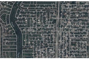 LOT 24 JESSAMINE AVENUE, NORTH PORT, FL 34291 Sold 05/09/25